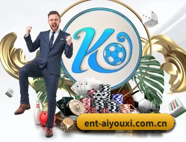 ent-aiyouxi.com.cn APP